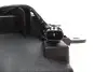 Вентилятор радиатора Chevrolet Lacetti/Nubira 1.4-2.0 05- (с диффузором) NRF 47654 (фото 3)