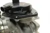 Радіатор рециркуляції ВГ з клапаном EGR Audi A4/A5/A6/Q5 2.0 TDI 07-18 NRF 48202 (фото 8)