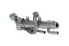 Радиатор рециркуляции ВГ с клапаном EGR Audi A4/A6 2.0D 04-11 NRF 48311 (фото 1)