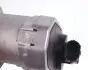 Клапан EGR Fiat Ducato 2.2D Multijet/Ford Transit 2.2TDCI 06- NRF 48322 (фото 8)