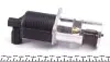 Клапан EGR Renault Kangoo 1.5dCi 01- NRF 48327 (фото 6)
