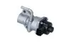 Клапан EGR Ford Focus II/Galaxy/MondeoIII/IV/ Mazda 3,5,6, MPV 1.8-2.5 00- NRF 48332 (фото 1)