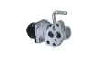 Клапан EGR Ford Focus II/Galaxy/MondeoIII/IV/ Mazda 3,5,6, MPV 1.8-2.5 00- NRF 48332 (фото 3)