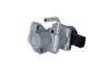 Клапан EGR Ford Focus II/Galaxy/MondeoIII/IV/ Mazda 3,5,6, MPV 1.8-2.5 00- NRF 48332 (фото 4)