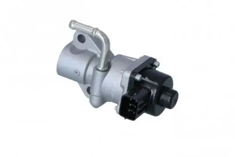Клапан EGR Ford Focus II/Galaxy/MondeoIII/IV/ Mazda 3,5,6, MPV 1.8-2.5 00- NRF 48332