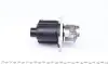 Клапан EGR Audi A4/A6 Q5/Q7/VW Touareg 2.7/3.0/6.0D 07- NRF 48347 (фото 5)