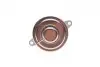 Клапан EGR Opel Astra G/Frontera/Omega B/Zafira A 2.0/2.2D 96-05 NRF 48383 (фото 4)