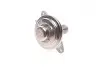 Клапан EGR Opel Astra G/Frontera/Omega B/Zafira A 2.0/2.2D 96-05 NRF 48383 (фото 6)