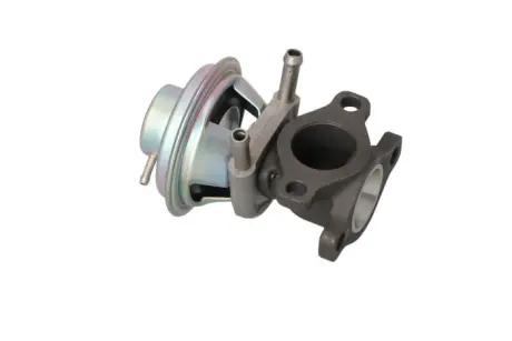 Клапан EGR NRF 48393