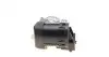 Клапан EGR Ford Focus II/Mondeo IV 2.0 TDCi 04-15/Peugeot Expert 2.0HDi 07- NRF 48398 (фото 4)