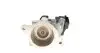 Клапан EGR Ford Focus II/Mondeo IV 2.0 TDCi 04-15/Peugeot Expert 2.0HDi 07- NRF 48398 (фото 5)