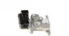 Клапан EGR Ford Focus II/Mondeo IV 2.0 TDCi 04-15/Peugeot Expert 2.0HDi 07- NRF 48398 (фото 6)