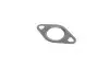 Клапан EGR Ford Focus II/Mondeo IV 2.0 TDCi 04-15/Peugeot Expert 2.0HDi 07- NRF 48398 (фото 8)