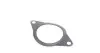 Клапан EGR Ford Focus II/Mondeo IV 2.0 TDCi 04-15/Peugeot Expert 2.0HDi 07- NRF 48398 (фото 9)