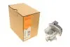 Клапан EGR Audi A3/Q3/Skoda Octavia/VW Golf/Passat B8 1.6D/2.0D/3.0 09- NRF 48605 (фото 1)