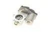 Клапан EGR Audi A3/Q3/Skoda Octavia/VW Golf/Passat B8 1.6D/2.0D/3.0 09- NRF 48605 (фото 2)