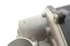 Клапан EGR Audi A3/Q3/Skoda Octavia/VW Golf/Passat B8 1.6D/2.0D/3.0 09- NRF 48605 (фото 4)