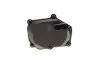 Клапан EGR Audi A3/Q3/Skoda Octavia/VW Golf/Passat B8 1.6D/2.0D/3.0 09- NRF 48605 (фото 6)