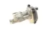 Клапан EGR Audi A3/Q3/Skoda Octavia/VW Golf/Passat B8 1.6D/2.0D/3.0 09- NRF 48605 (фото 7)