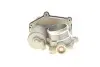 Клапан EGR Audi A3/Q3/Skoda Octavia/VW Golf/Passat B8 1.6D/2.0D/3.0 09- NRF 48605 (фото 8)