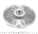 Муфта вентилятора MB Sprinter (901-903) 2.3D/2.9D 95-06 NRF 49536 (фото 3)