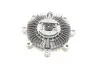 Муфта вентилятора Mitsubishi L300/L300 III 2.5D 86-06 NRF 49549 (фото 6)