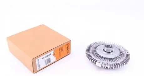 Муфта вентилятора BMW M3/M5 92- NRF 49568