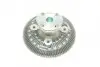 Муфта вентилятора Jeep Cherokee 2.1-4.2 83-01/2.5CRD 4x4 01-08 NRF 49592 (фото 6)
