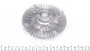 Муфта вентилятора MB C-class (W202)/E-class (W210) 93-00 NRF 49595 (фото 2)
