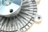Муфта вентилятора Kia Sorento/Picanto/Hyundai H1 1.1CRDI/2.5CRDI 01- NRF 49608 (фото 3)