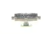 Муфта вентилятора Kia Sorento/Picanto/Hyundai H1 1.1CRDI/2.5CRDI 01- NRF 49608 (фото 4)