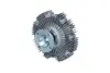 Муфта вентилятора Toyota Hiece/Hilux 2.5D-4D 01-06/Land Cruiser Prado 3.0D-4D 02- NRF 49621 (фото 3)
