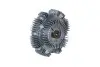 Муфта вентилятора Toyota Hiece/Hilux 2.5D-4D 01-06/Land Cruiser Prado 3.0D-4D 02- NRF 49621 (фото 4)
