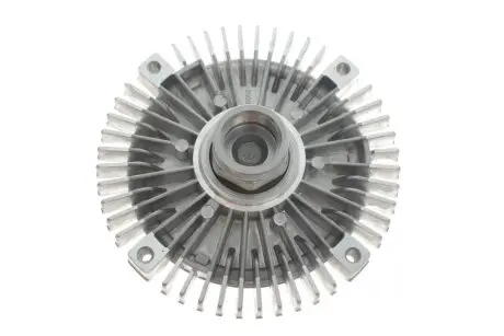 Муфта вентилятора Audi A6 94-02 NRF 49630