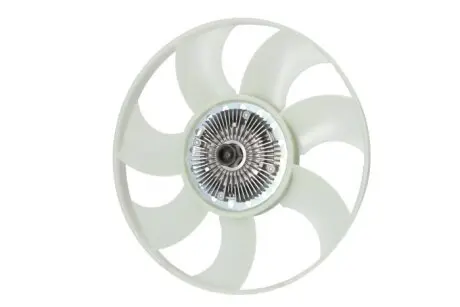 Муфта вентилятора NRF 49713