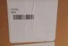 Радиатор охлаждения BMW 2 (F45/F46) 14-/X1 (F48) 1.5i (B38) 15- NRF 50039 (фото 2)
