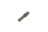 Радиатор охлаждения Citroen C2/C3/C4/Peugeot 1007/2008/207 1.0-1.6 02- NRF 50429A (фото 10)