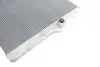 Радиатор охлаждения BMW 5 (F10)/7 (F01-F04) 09-13 (N52/N53) NRF 50479 (фото 15)