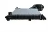 Радіатор охолодження MB Sprinter 2.3D 95- NRF 50559 (фото 3)