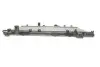 Радіатор охолодження Toyota Carina E VI 1.6/1.8 92-97 NRF 507590 (фото 7)