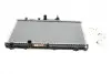 Радіатор охолодження Toyota Corolla 1.3-1.8 92-01 NRF 507594 (фото 1)