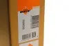 Радіатор охолодження Ford Mondeo I-II 1.6-2.5 93-01 NRF 509528 (фото 2)