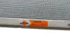 Радіатор охолодження Ford Mondeo I-II 1.6-2.5 93-01 NRF 509528 (фото 3)