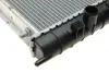 Радіатор охолодження Opel Frontera A 2.0/2.2/2.4 92-98 NRF 509532 (фото 9)