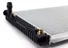 Радиатор NRF 53190 (фото 11)