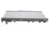 Радіатор охолодження Toyota Avensis 1.6 VVT-i 00-03 NRF 53380 (фото 3)