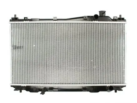 Радиатор NRF 53440
