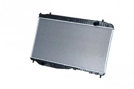 Радиатор NRF 53481