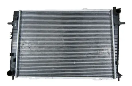 Радіатор NRF 53497
