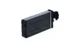 Радиатор печки Peugeot 307/307 SW 1.4-2.0 00- NRF 53557 (фото 4)